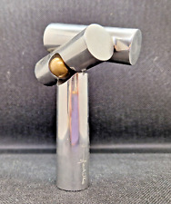 Lorenzo Frechilla Del Rey -