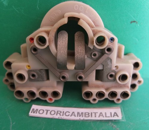 Pour lambretta 125 200 cev - pour,