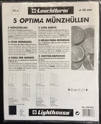 Recharges optima transparentes - recharges,