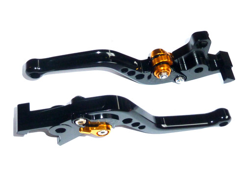 Kawasaki zx1100 1990 2001 - zx1100, 1990-2001