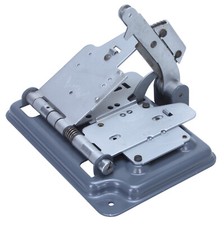 Colleuse a sec pour film super