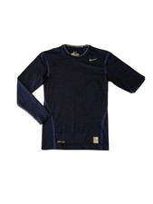 Boy's NIKE Pro Dri-Fit Color