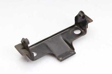 Support De Réservoir Suzuki