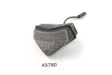 Triumph Tiger 1050 2006 - feu arrière A5780