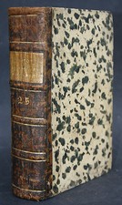 LO STATO PRESENTE DI TUTTI I