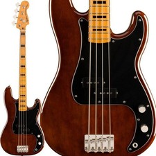 Squier by Fender lassic Vibe