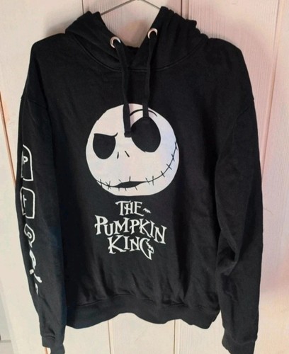 Disney pull capuche - disney,