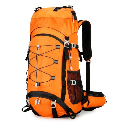 Grand sac dos femme - sac,