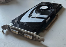 Nvidia geforce 9600 gt - -, 512mb