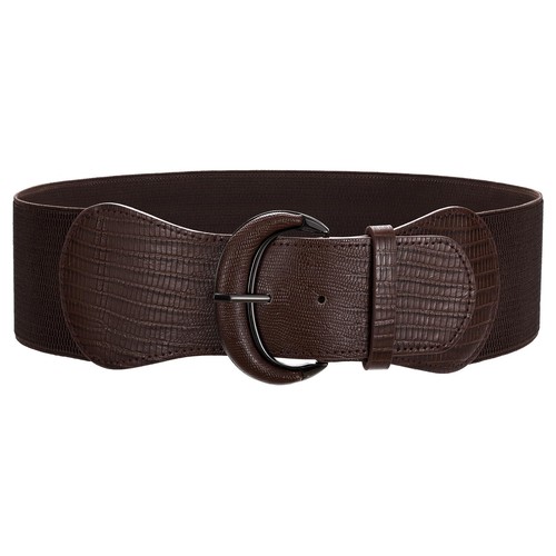 Femme ceinture élastique - ceinture,