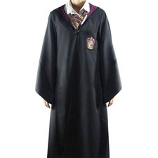 Robe de sorcier Gryffondor -