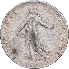 639977 france 50 centimes - france,,