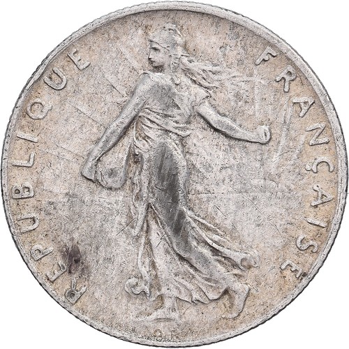 639977 france 50 centimes - france,,