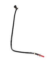 DURITE CARBURANT RENAULT TWINGO 1 PHASE 2 1.2 (58ch)