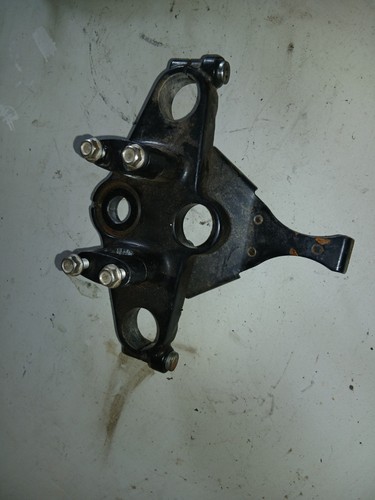 Fourche supérieur mash - de,