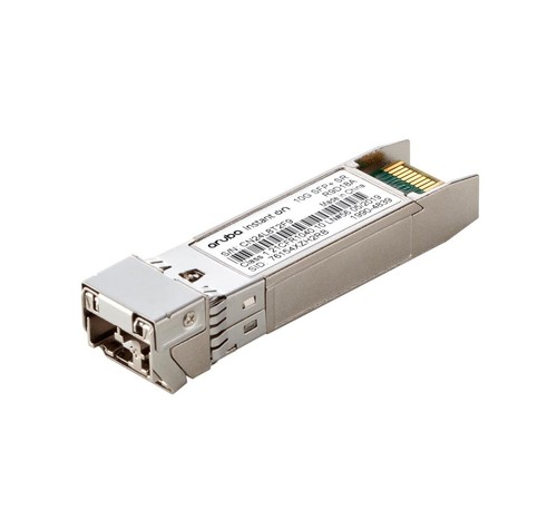 Hewlett packard enterprise - hewlett-packard,