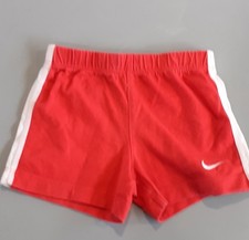 short bébé - enfant Nike