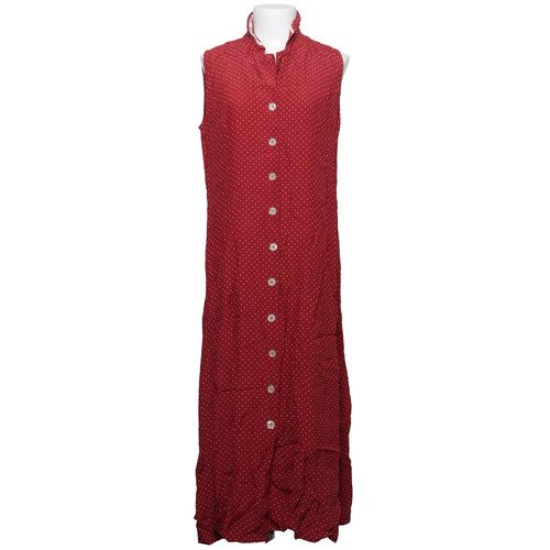 Sable robe chemisier taille - sable,,