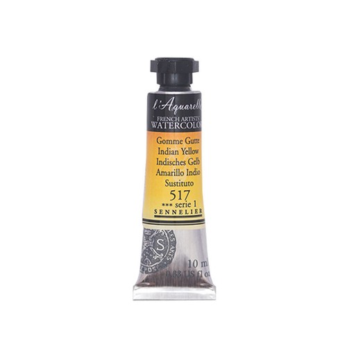 Aquarelle extra fine gomme - extra-fine,