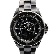 Montre bracelet chanel - montre-bracelet,