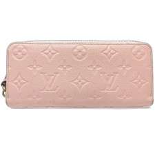 LOUIS VUITTON Clémence