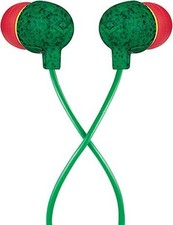 Écouteurs intra-auriculaires