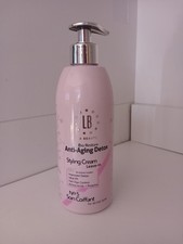 La Beauté Bio Restore Anti