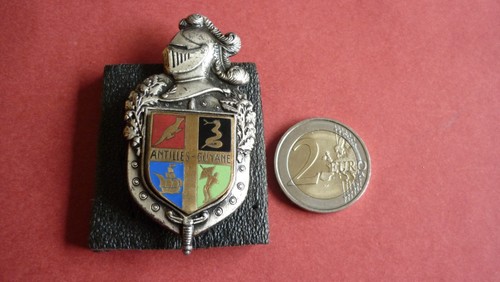 Insigne gendarmerie - insigne, /