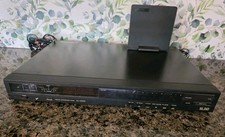 SANSUI TU-D99X FM/AM Hi-Fi