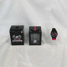 ICE WATCH Noir - Montre