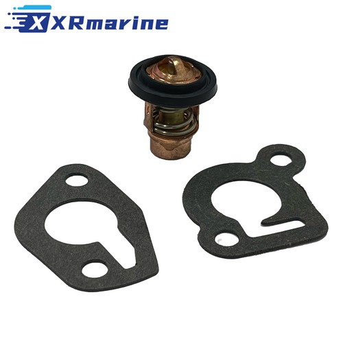 Kit thermostat 14586a3 - kit, de