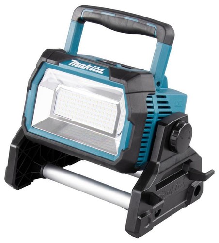 18v 110v lxt ion sans - 110v, ou