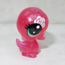 LITTLEST PET SHOP PETSHOP LPS