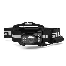 Silva cross trail - cross, ultra