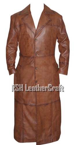 Trench long batman dawn - long,