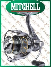 Mitchell mx4 pro 2000 - pro,