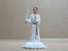 Figurine de Communiante en