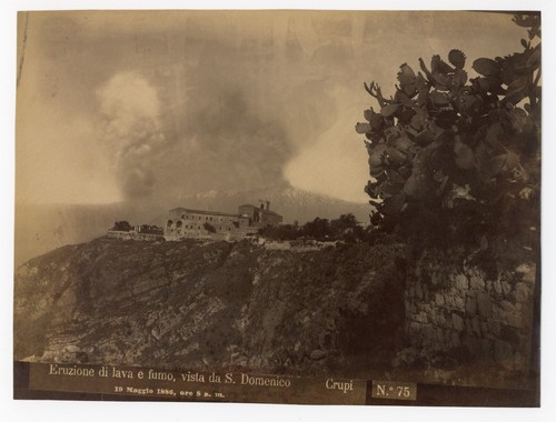 Crupi albumen photo eruption - photo,