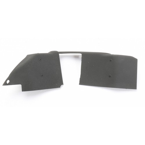 Arriflex arri couverture - arriflex, droit
