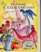 ALBUM D' IMAGES CHOCOLAT