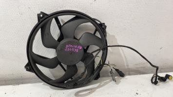 Ventilateur eau citroen - eau,