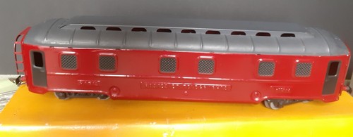 Jep voiture 4661 - voiture,