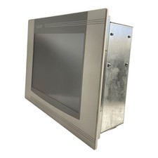 Lauer Industrie PC Panneau EPC-PM-1200TC Panneau Pour Le Domaine Industriel