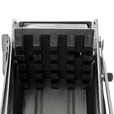 Multifonction Frites Cutter