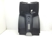 APRILIA SPORTCITY ONE 4T 50