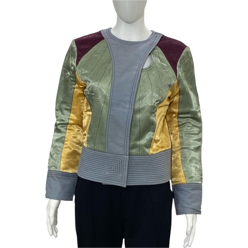 Isabel marant veste - isabel,