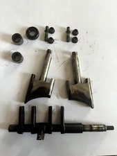 Valve Échappement Husqvarna Wr 1992 A 1998