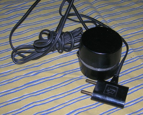 Câble alimentation legrand - câble,