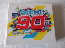 hits 90’s - COMPILATION
