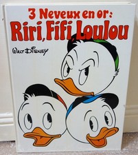 1978 Edi Monde Le Livre de